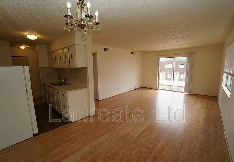7755 E Quincy Ave #A2-304 — Photo 5