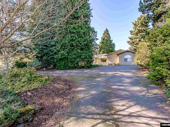 2nd image of 6189 13th Ave SE