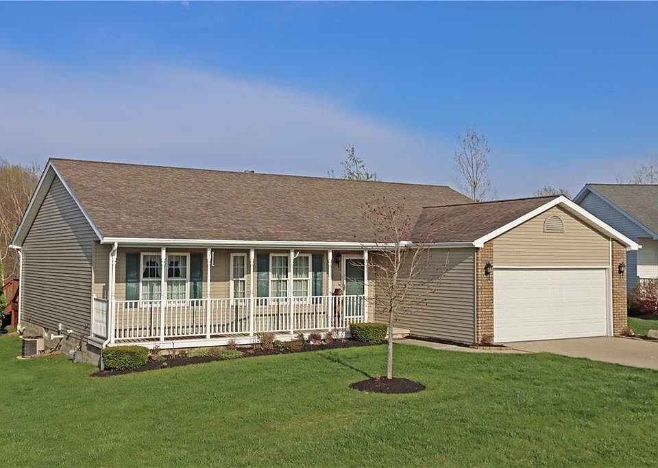 1st image of 6047 Estate Dr