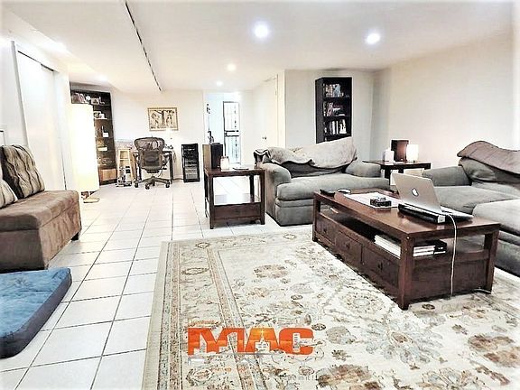 3rd image of 21-02 29th Ave #1M