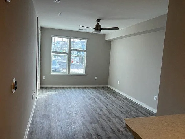Poland Hill Senior Apartments — Photo 15