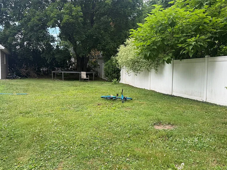 17 Degarmo Rd — Photo 27