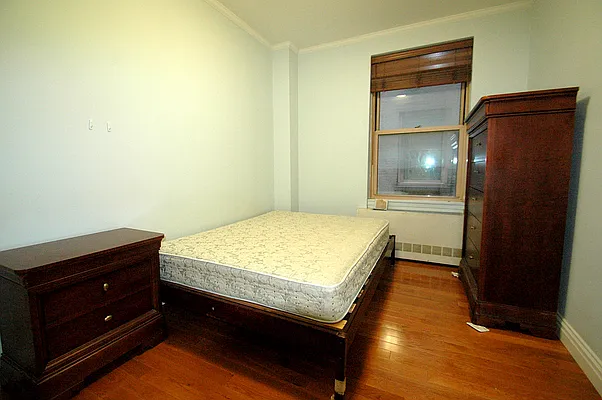 Rented by BLU Real Estate | media 15