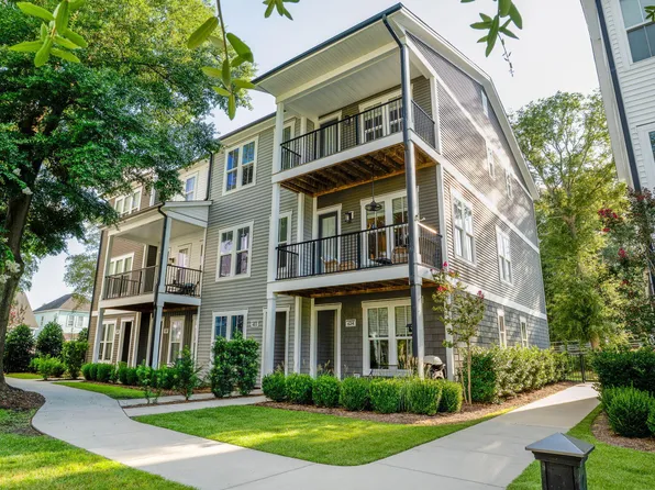 624 N 6th Street, Wilmington, NC 28401