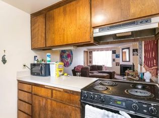 2310 Douglas Ave, Bellingham, WA 98225