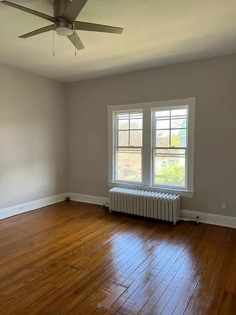 Studio, 720 sqft, $799 — Photo 4
