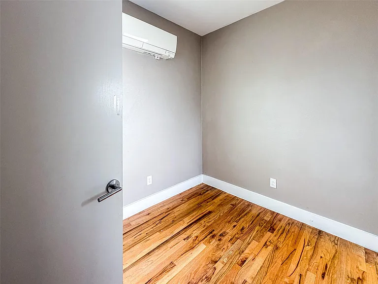 1416 Dumble St — Photo 16