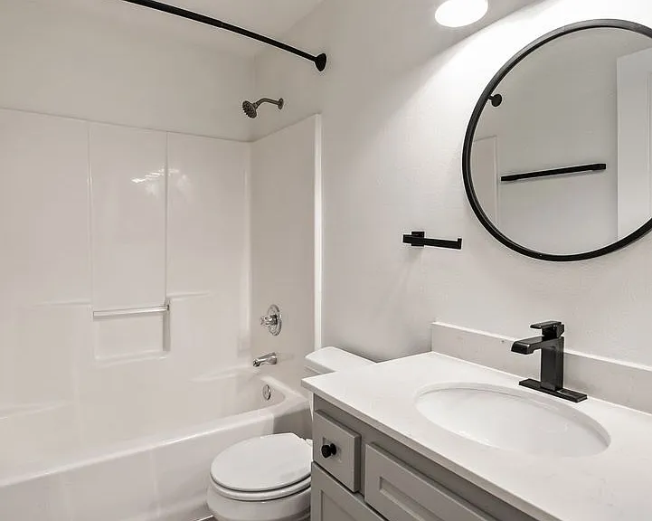 Northlink Apartments — Photo 115