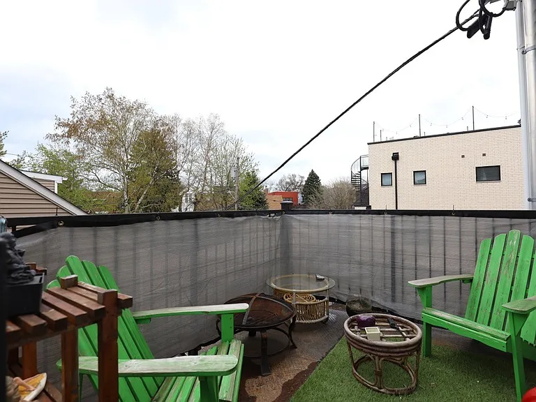 1738 W Altgeld St #K02J — Photo 19