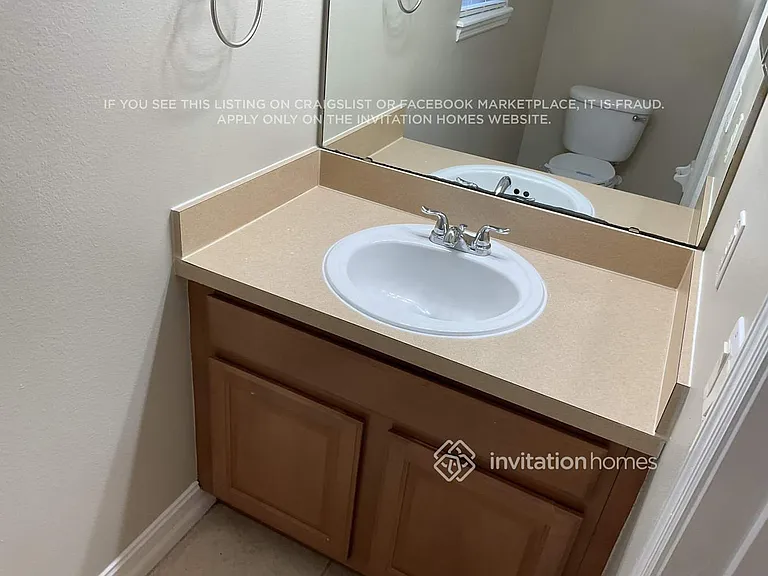 6937 Beargrass Rd — Photo 16