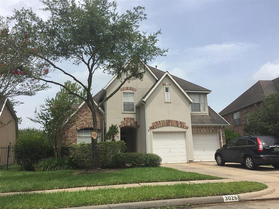 1st image of 3026 Monet Dr