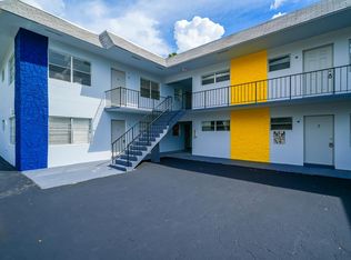 3760 SW 61st Ave #7, Fort Lauderdale, FL 33314