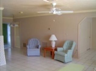 4309 Mindi Ave, Naples, FL 34112