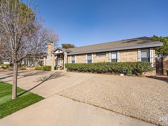 2nd image of 5004 Monticello Ct