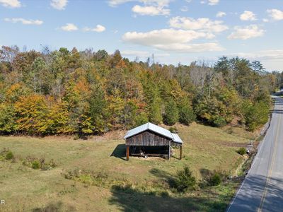 LOT S Rogers Rd, Sevierville, TN, 37876