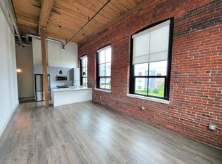 112 Washington St #2A, Melrose, MA 02176