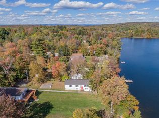 451 Sackett Lake Rd, Monticello, NY 12701