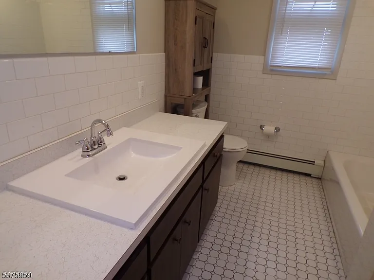 22 John St #1 — Photo 16