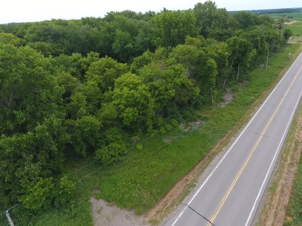 LOT 1 Tagus Ave, Hutchinson, MN 55350