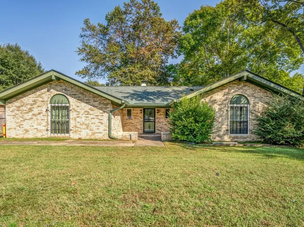 3108 Teaberry Ln, Bartlett, TN 38134