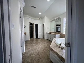 8104 San Antonio Ave — Photo 33