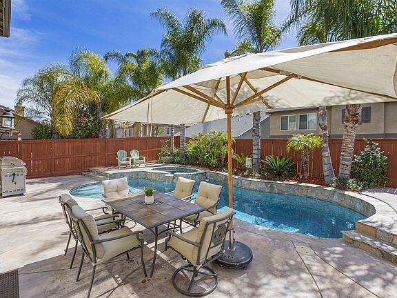 3rd image of 32821 San Juan Ct