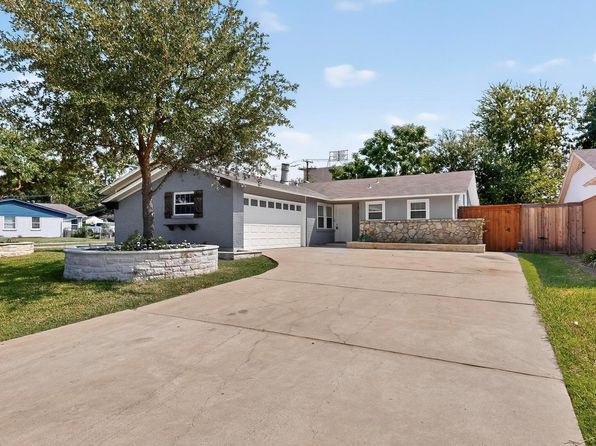 126 Brookwood Dr