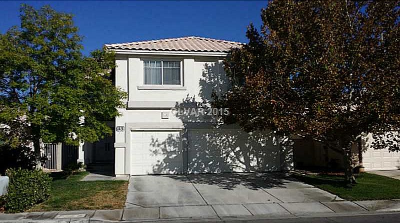 1st image of 3426 Cloverdale Ct