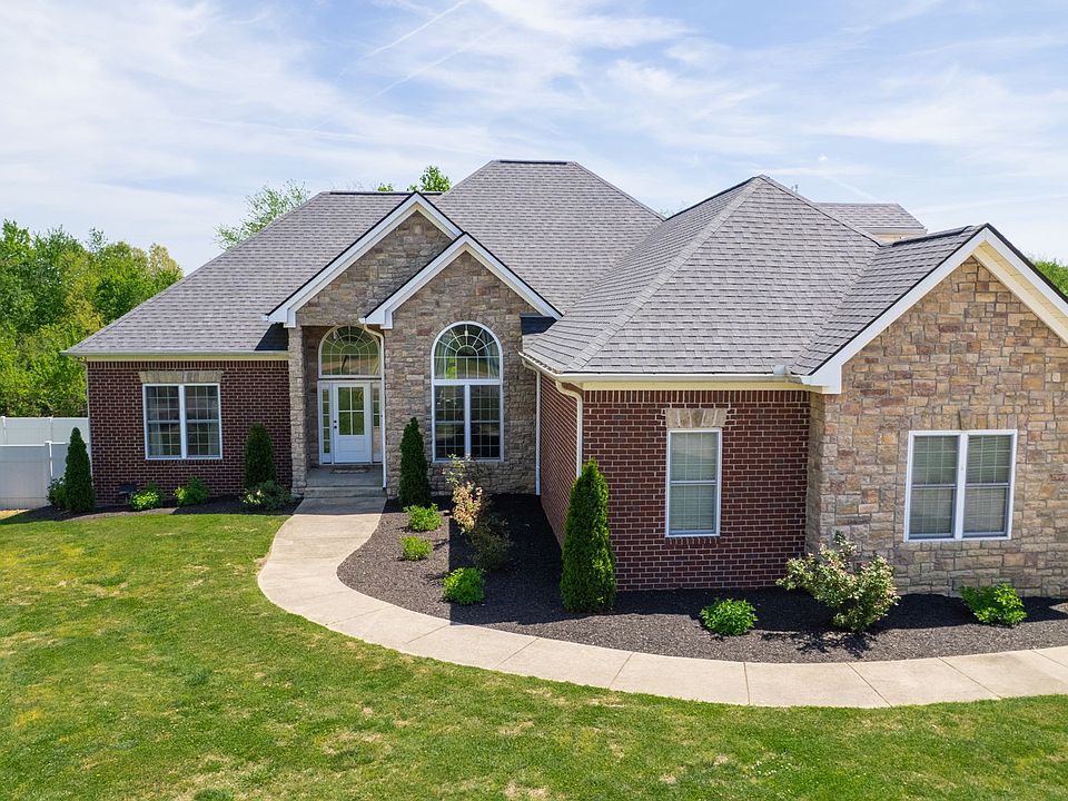 1st image of 7307 Hudgins Ct
