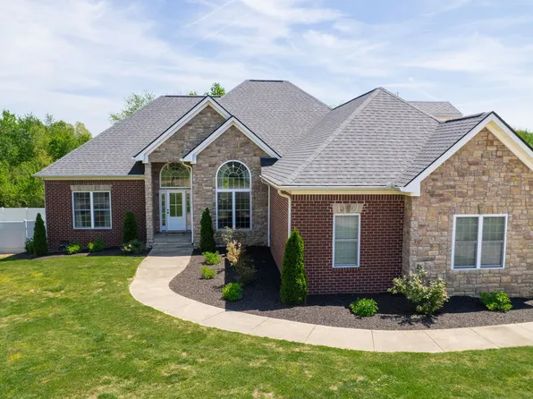 7307 Hudgins Ct, Fairview, TN 37062