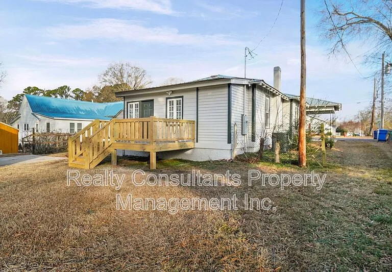 1703 Lowder St — Photo 29