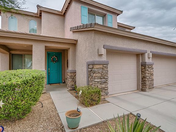 2nd image of 6524 W Smoky Falls Way