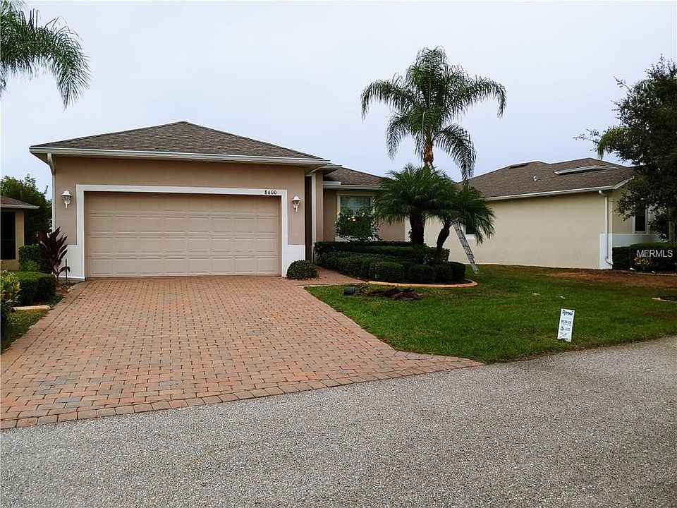 1st image of 8600 Lake Front Ct
