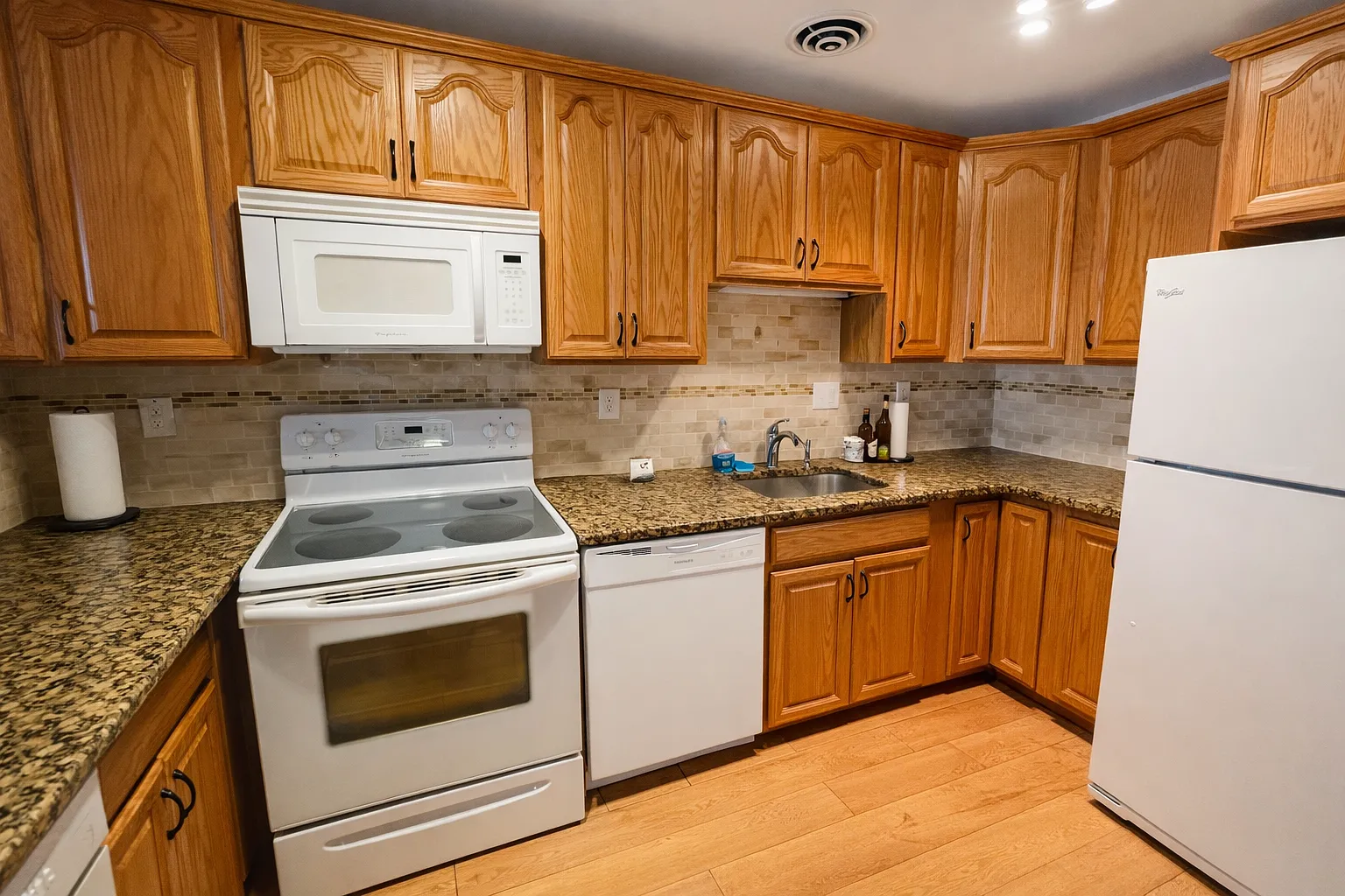 46 Township Line Rd — Photo 2