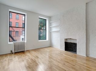 358 W 47th St APT 2E, New York, NY 10036