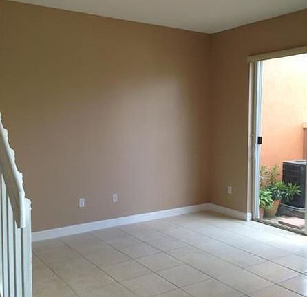 4th image of 2214 Coral Reef Ct