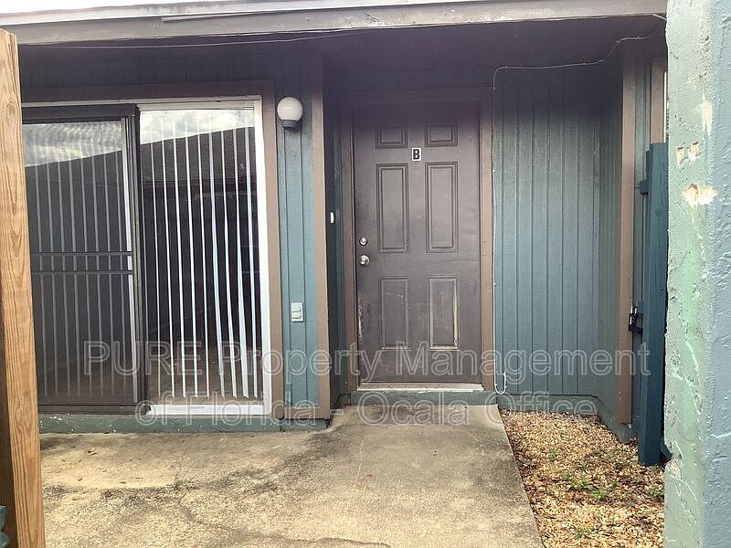 1st image of 5440 SE 30th Pl APT B
