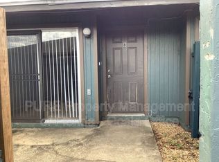 5440 SE 30th Pl APT B, Ocala, FL 34480