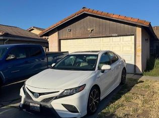 9334 Fox Creek Dr, Stockton, CA 95210