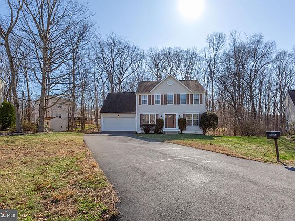 5th image of 3804 Twiford Ct