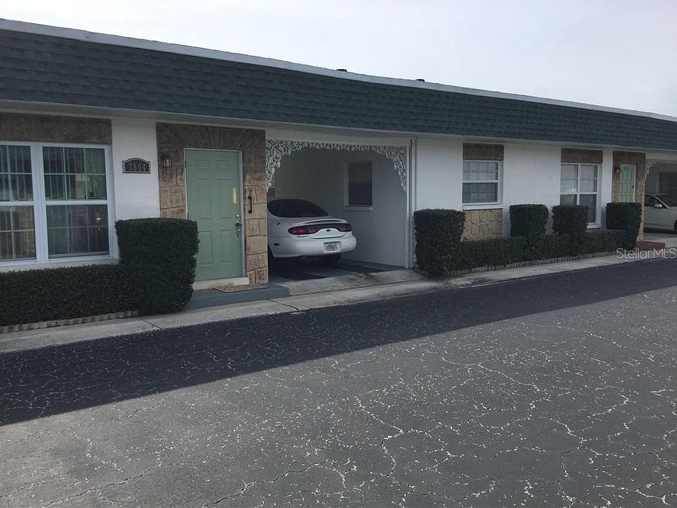 1st image of 7804 38th Pl N