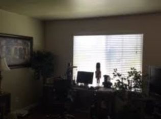 429 Palm Dr APT 5, Glendale, CA 91202
