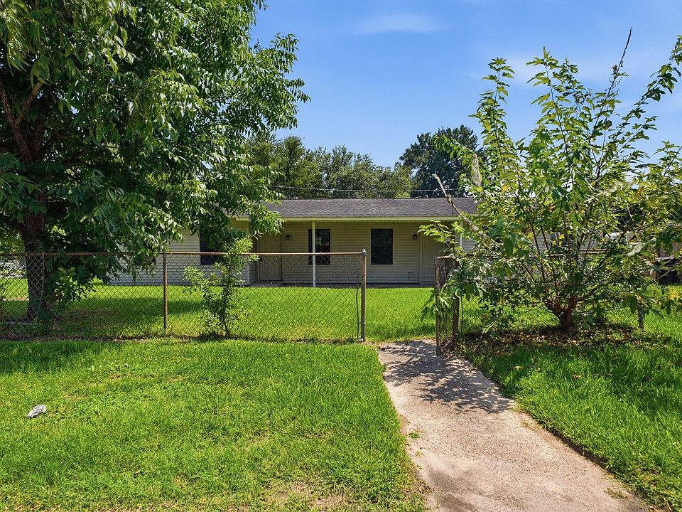 1st image of 12774 Alice Ln