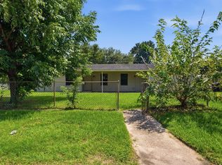 12774 Alice Ln, Houston, TX 77015