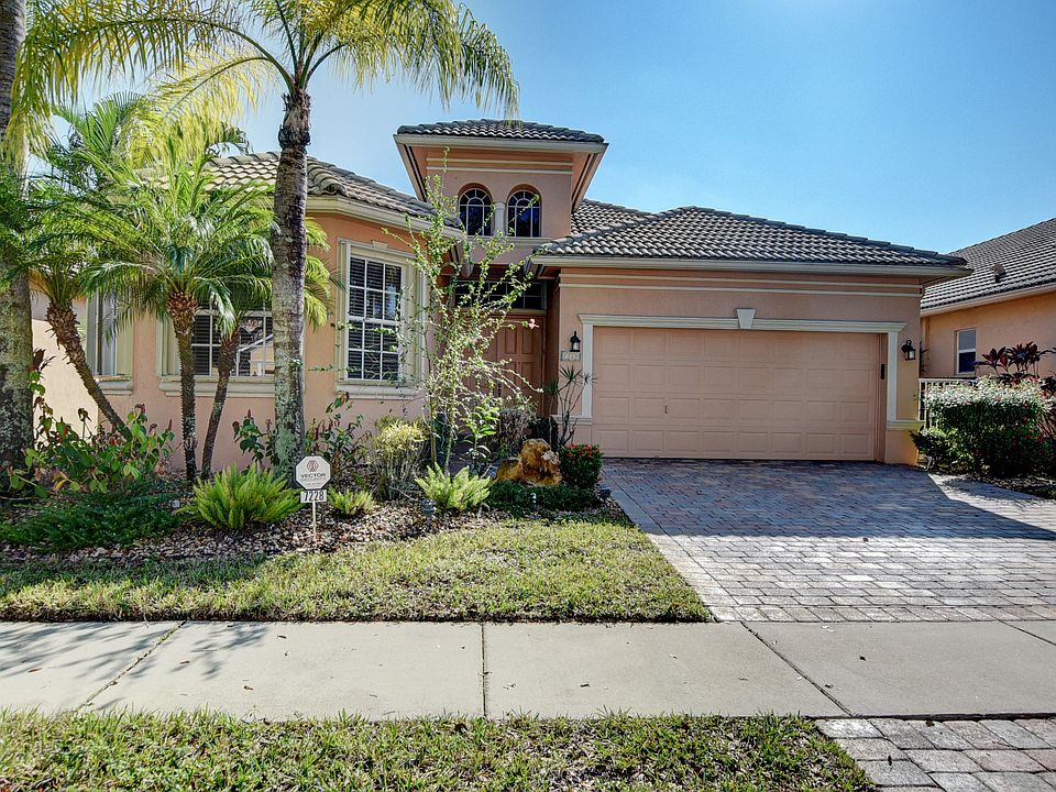 1st image of 7228 Vesuvio Pl