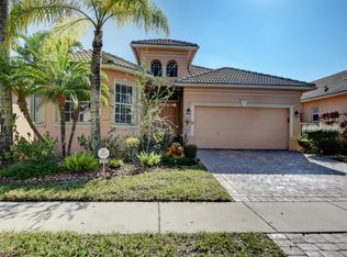 7228 Vesuvio Pl, Boynton Beach, FL 33437