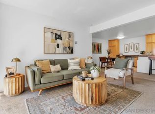 3583 Ruffin Rd UNIT 111, San Diego, CA 92123