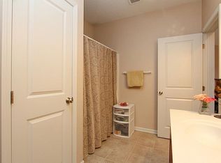 4510 Twain Cir #G1, Ames, IA 50014