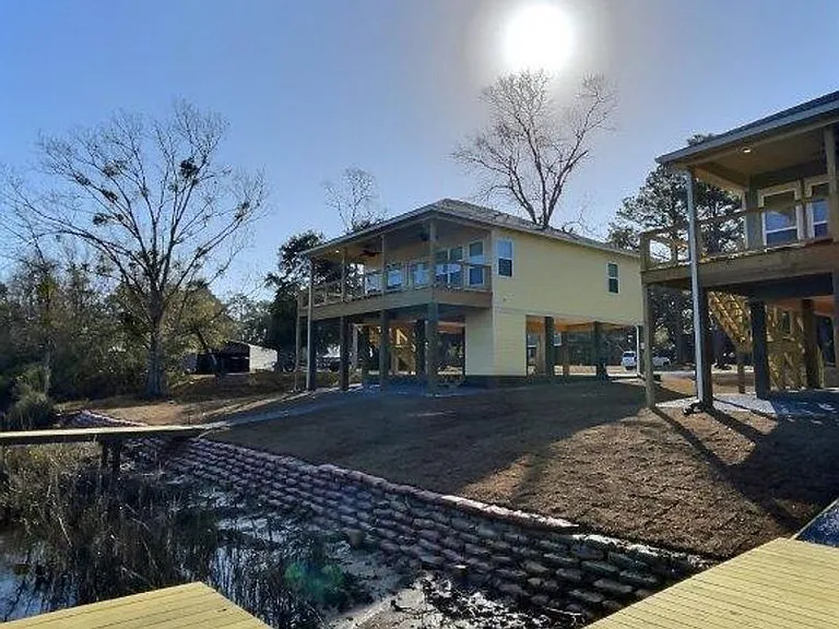 8716 W Simmons Bayou Dr — Photo 7