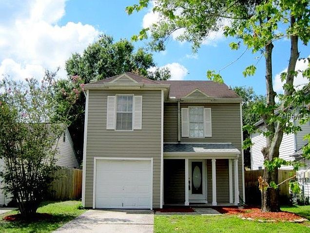 1st image of 10711 Glen Ellen Dr